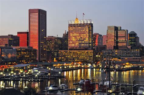 baltimore maryland wikipedia|things to do in baltimore.